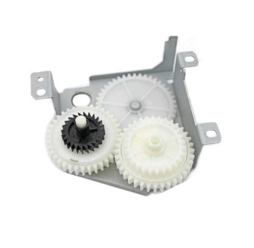 RM1-9157-000 - HP Reverse Drive Assembly for LaserJet Pro M401 M425 Series