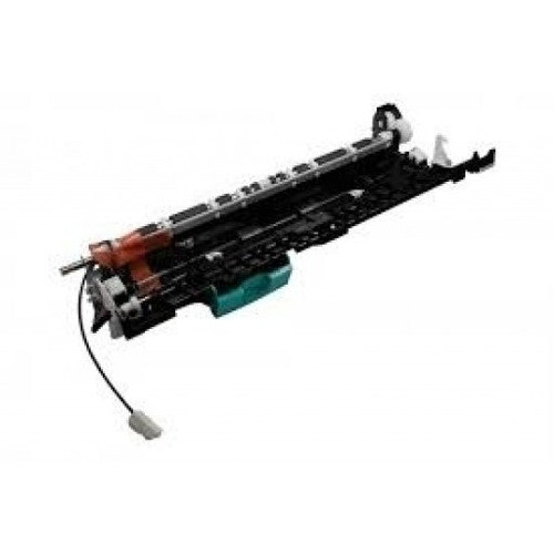 RM1-9621-000CN - HP Second Transfer Registration Assembly