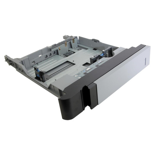 RM1-9726-000 - HP Cassette Paper Tray