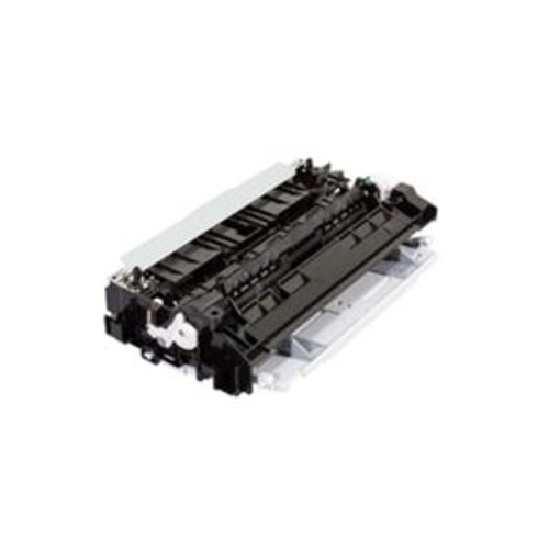 RM2-0709-000 - HP Paper Pick-up Assembly HCI tray for LaserJet Enterprise M806 M830 Series Printer