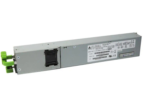 S26113-F527-L1-02 - Fujitsu 650W AC Power Supply