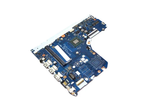 S63Y1692 - Lenovo ThinkPad T420 Motherboard