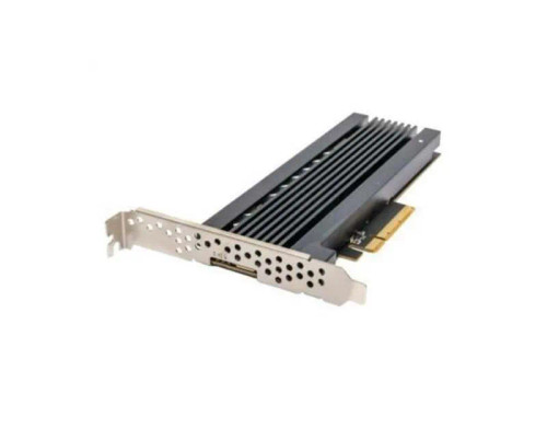 MZWLL12THMLA - Samsung 12.8TB PCIe NVMe U.2 SSD