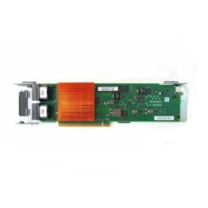 01LK378 - IBM 6Gb PCIe3 X8 SAS Controller