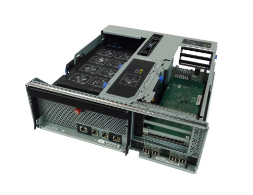 111-00401 - NetApp FAS3140 Storage Controller Module
