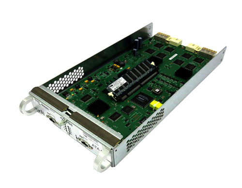 W9084 - Dell ATA DAE Link Control Card