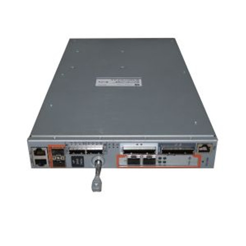 QR512-63001 - HP Controller Node Module for 3PAR StoreServ 7400c