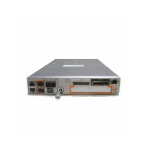 792654-001 - HPE 3Par StoreServ 8440 Controller