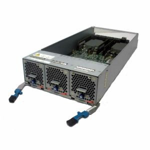 3285168-A - Hitachi Storage Controller
