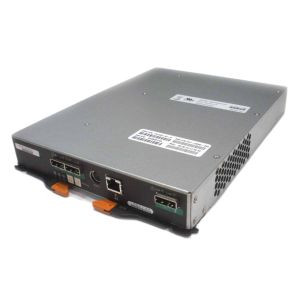 349-4491102 - IBM NetApp SAS Controller Module