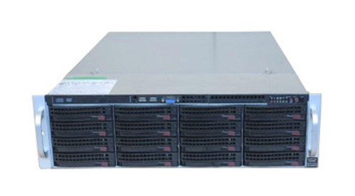 CT-SC030 - Dell Supermicro Sc30 Controller Compellent Rohs