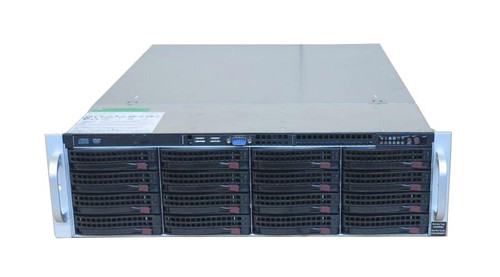 CT-SC030 - Dell SC30 Storage Controller