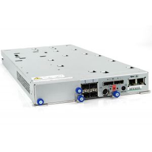3285172-E - Hitachi HUS130 Controller CTLSR RoHS2