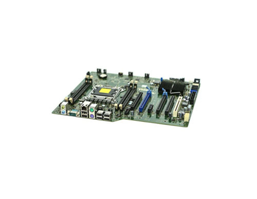 674784-001 - HP AIO Rpos Motherboard