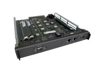 375-0084-1 - SUN T-3 FC-AL 256MB RAM Controller Adapter