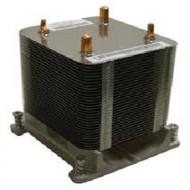 674817-001 - HP CPU Heatsink ProLiant ML310e G8 Server