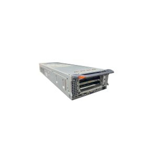 0WVJ38 - Dell Compellent FS8600 Server Node