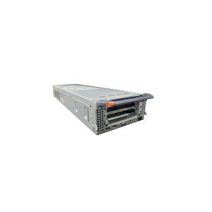 0WVJ38 - Dell Compellent FS8600 Server Node Storage Controller