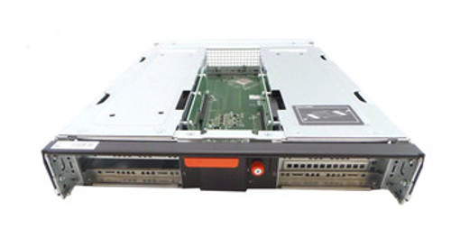 111-01019 - NetApp Fas3240 Controller