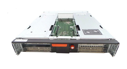 111-01019 - NetApp FAS3240 Storage Controller Module