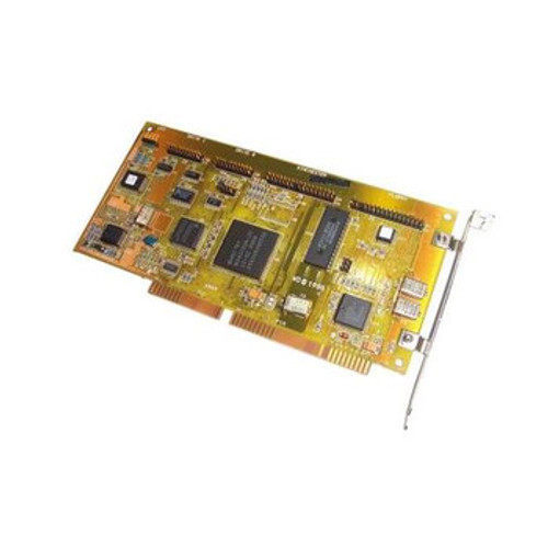WD1006V-MM2 - Western Digital Mfm Hard/Floppy Drive Controller