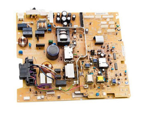 RG5-5359-060CN - HP 4100 Engine Controller Board