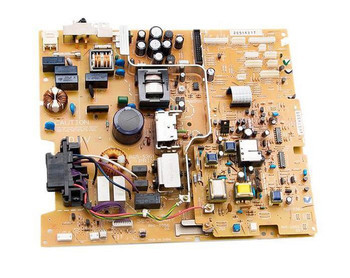 RG5-5361-R - HP 4100 Engine Controller Board for LaserJet Printer