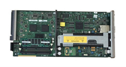 A6188-69006 - HP Va7100 Virtual Array Controller Module