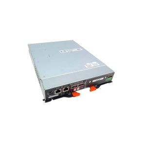 E-X551202A-R6 - NETAPP 12Gb 16Gb FC Controller