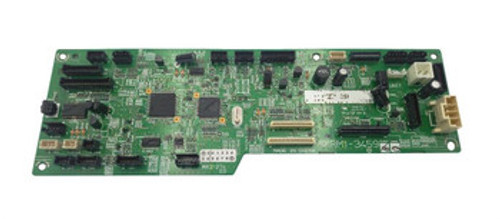 RM1-3459-000CN - HP DC Controller Board for LaserJet M5025/M5035