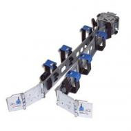 675606-001 - HP 2U Rack-mountable Cable Management Arm Kit