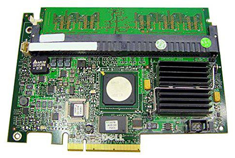 0030-03161-01 - Fujitsu I/O Controller Module