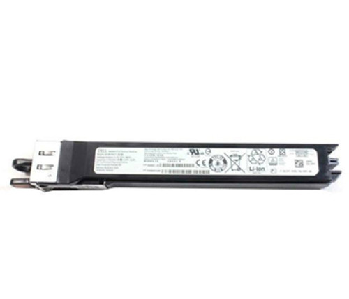 XJW8Y - Dell Battery Module 11.1V 1100Mah for Scv2000