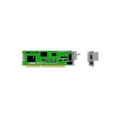 147220-001 - HP Ethernet Controller Rj45/Aui