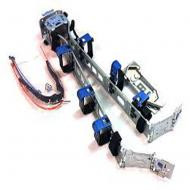 675882-001 - HPE 2U Rack Cable Management Arm Kit