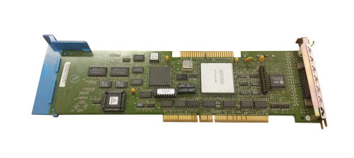 52G7509 - IBM SCSI-2 MCA I/O Controller