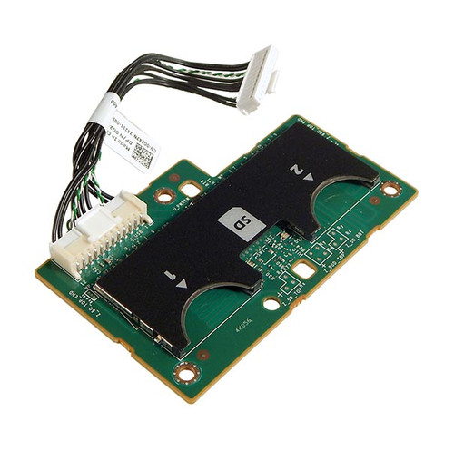 677390-001 - HP Slate Card Reader with Cable