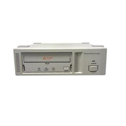 SDX-D700V - Sony AIT-3 100/260GB Ultra- Wide SCSI LVD EXTERNAL TAPE Drive