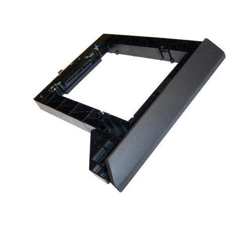 678967-001 - HP SATA 2nd Hard Drive Caddy