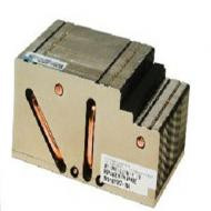 679333-001 - HP ProLiant DL385p Gen8 CPU Heatsink