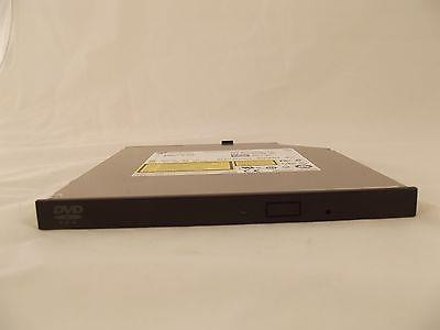 4RHNN - Dell Internal Slimline DVD-RW Drive
