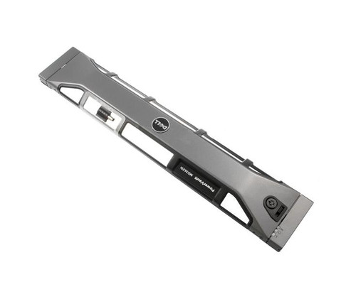 NK908K - Dell Front Bezel Cover for PowerVault MD3820F Storage Array