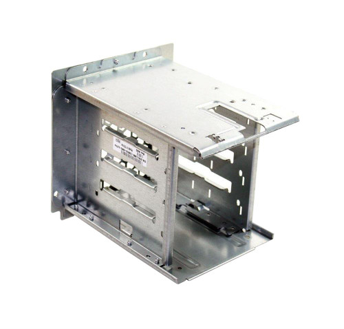 P1156 - Dell Backplane Cage Assembly for PowerEdge PE700 Server