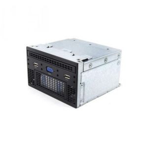 HP 867120-001 Universal Media Kit for ProLiant DL380 Gen10 Server
