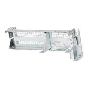 875068-001 - HP Rear PCIe Blank Filler