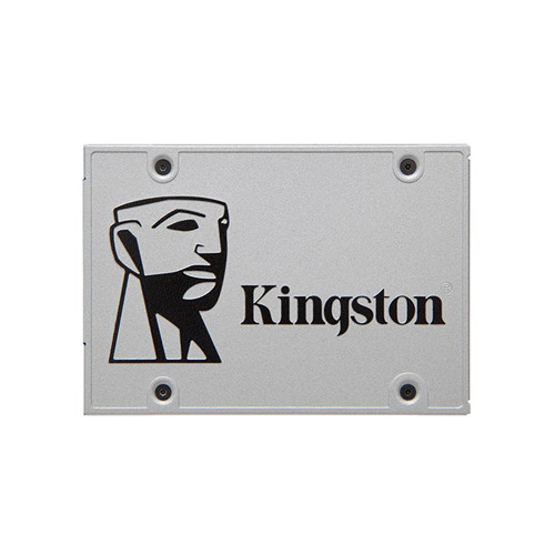 Kingston SUV500/480G 480GB 2.5-Inch SSD Triple-Level Cell Drive