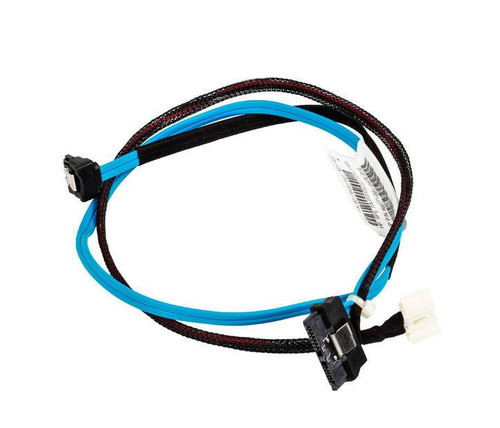 Buy Now HP 683358-001 Shop Phone Cable Online  Online