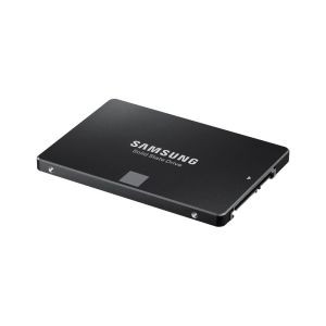 MZ-7PA1280/01D - Samsung 128GB SATA 3Gb/s 2.5" SSD