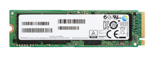 1PD57ATR - HP Z Turbo Drive 512GB Multi-Level Cell PCI Express NVME 3.0 x4 M.2 2280 Solid State Drive
