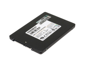 879720-B21 - HP 3.84TB NVMe 2.5" Read Intensive SSD